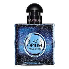 Black Opium Eau de Parfum Intense, Yves Saint Laurent